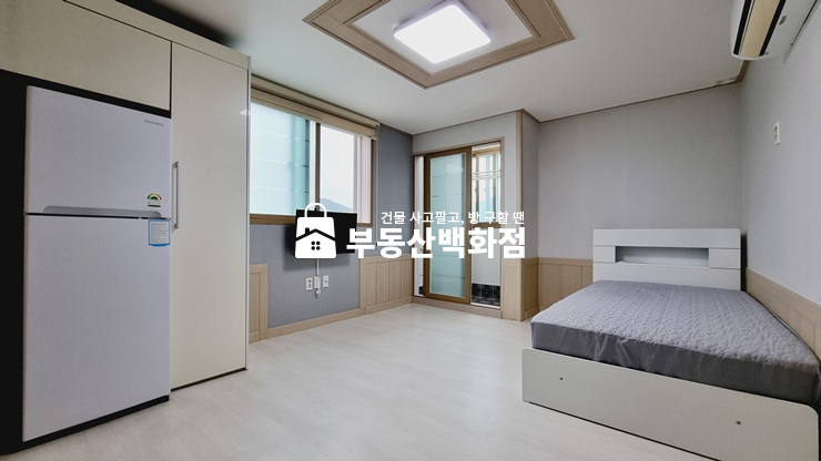 경북 구미시 진평동 521 구미 삼성전자 싸피(SSAFY) 진평동 침대 전자레인지 월세 원룸 월세 매물번호 12460 사진 1