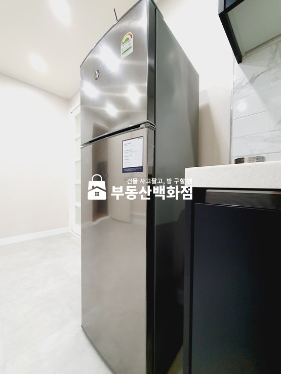경북 구미시 진평동 20-10 구미 진평동 강동병원 부근 LH전세 /보증보험 가능한 미투 전세 매물번호 12463 사진 4