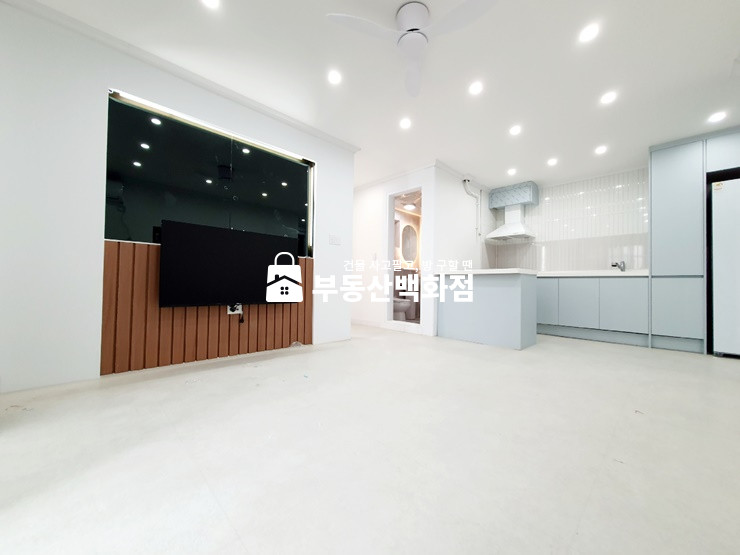 경북 구미시 인의동 563-15 구미 인의동 인동초등학교 부근 LH전세/보증보험 가능한 투룸 전세 매물번호 12434 사진 1