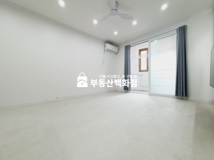 경북 구미시 인의동 563-15 구미 인의동 인동초등학교 부근 LH전세/보증보험 가능한 투룸 전세 매물번호 12434 사진 3
