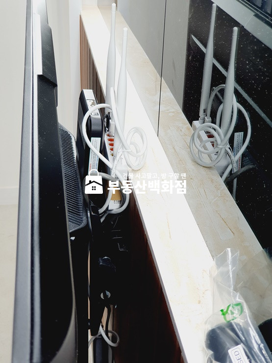 경북 구미시 인의동 563-15 구미 인의동 인동초등학교 부근 LH전세/보증보험 가능한 투룸 전세 매물번호 12434 사진 6