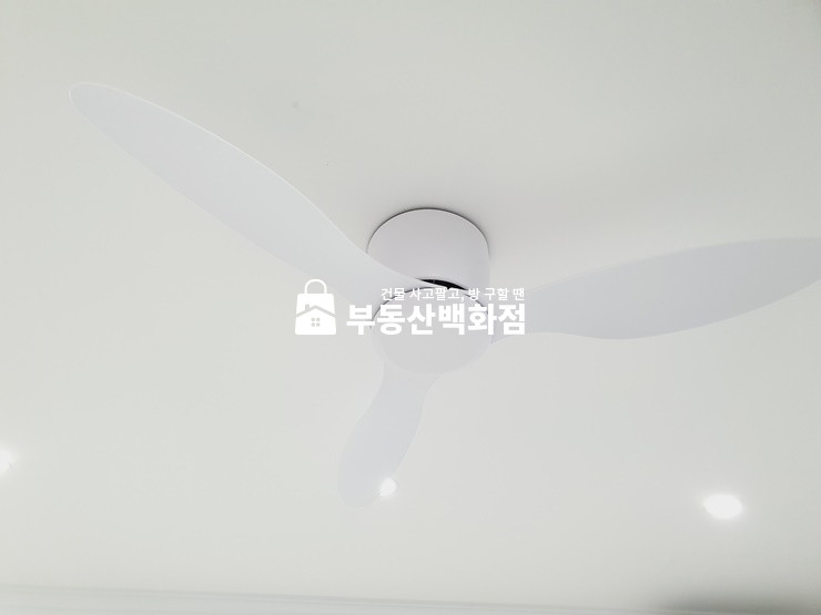경북 구미시 인의동 563-15 구미 인의동 인동초등학교 부근 LH전세/보증보험 가능한 투룸 전세 매물번호 12434 사진 7