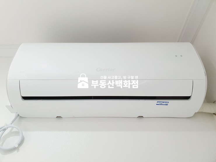 경북 구미시 인의동 563-15 구미 인의동 인동초등학교 부근 LH전세/보증보험 가능한 투룸 전세 매물번호 12434 사진 8