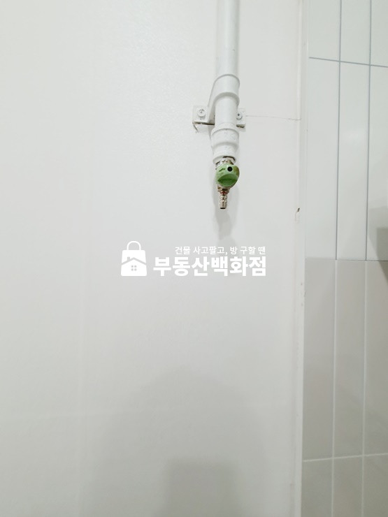 경북 구미시 인의동 563-15 구미 인의동 인동초등학교 부근 LH전세/보증보험 가능한 투룸 전세 매물번호 12434 사진 13