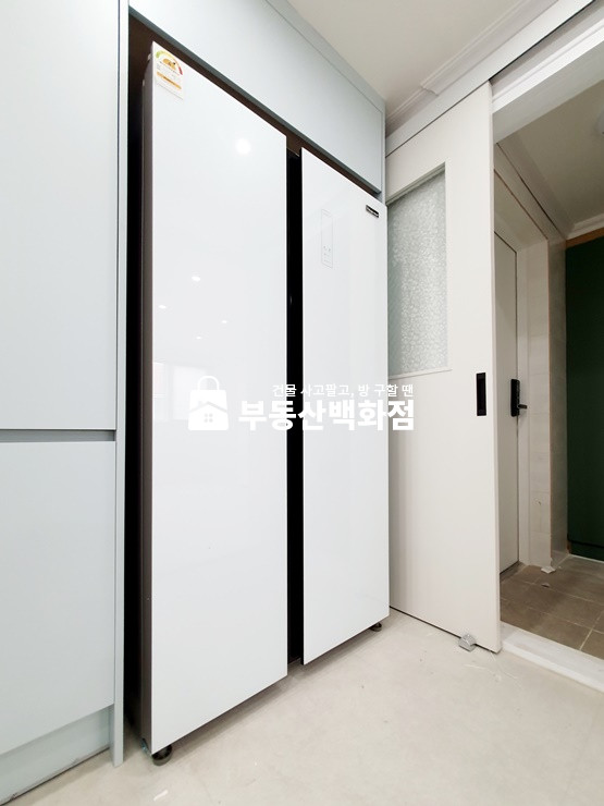 경북 구미시 인의동 563-15 구미 인의동 인동초등학교 부근 LH전세/보증보험 가능한 투룸 전세 매물번호 12434 사진 15