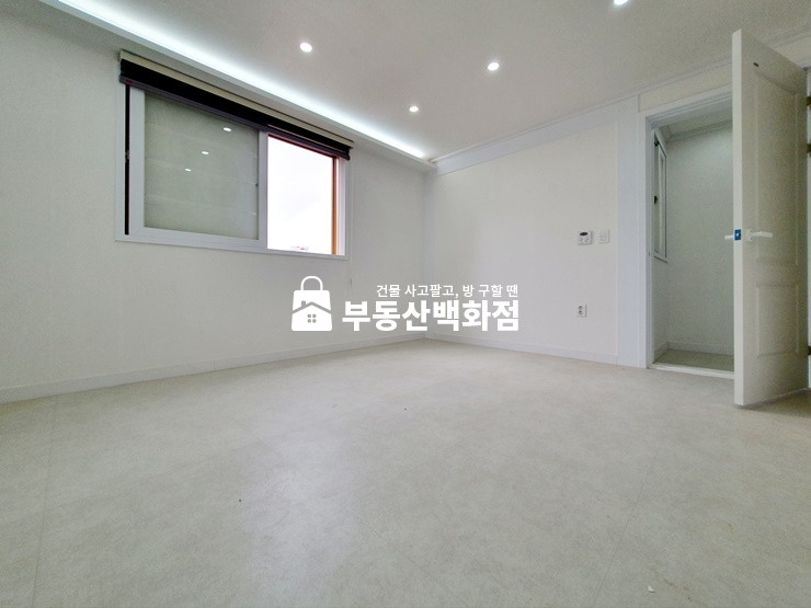 경북 구미시 인의동 563-15 구미 인의동 인동초등학교 부근 LH전세/보증보험 가능한 투룸 전세 매물번호 12434 사진 18