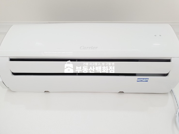 경북 구미시 인의동 563-15 구미 인의동 인동초등학교 부근 LH전세/보증보험 가능한 투룸 전세 매물번호 12434 사진 19