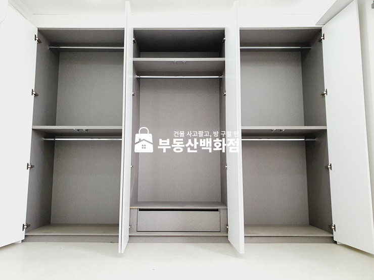 경북 구미시 인의동 563-15 구미 인의동 인동초등학교 부근 LH전세/보증보험 가능한 투룸 전세 매물번호 12434 사진 20
