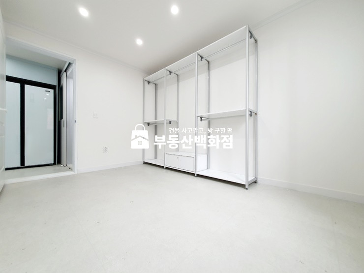 경북 구미시 인의동 563-15 구미 인의동 인동초등학교 부근 LH전세/보증보험 가능한 투룸 전세 매물번호 12434 사진 21