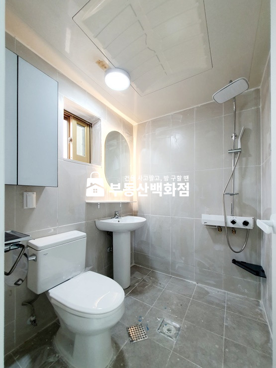 경북 구미시 인의동 563-15 구미 인의동 인동초등학교 부근 LH전세/보증보험 가능한 투룸 전세 매물번호 12434 사진 23