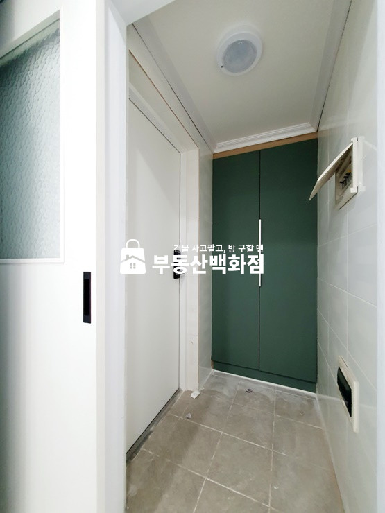 경북 구미시 인의동 563-15 구미 인의동 인동초등학교 부근 LH전세/보증보험 가능한 투룸 전세 매물번호 12434 사진 27