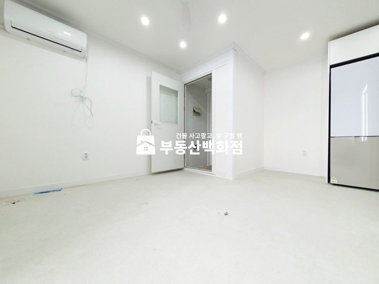 경북 구미시 인의동 563-15 구미 인의동 인동초등학교 부근 LH전세/보증보험 가능한 미투 전세 매물번호 12433 사진 2