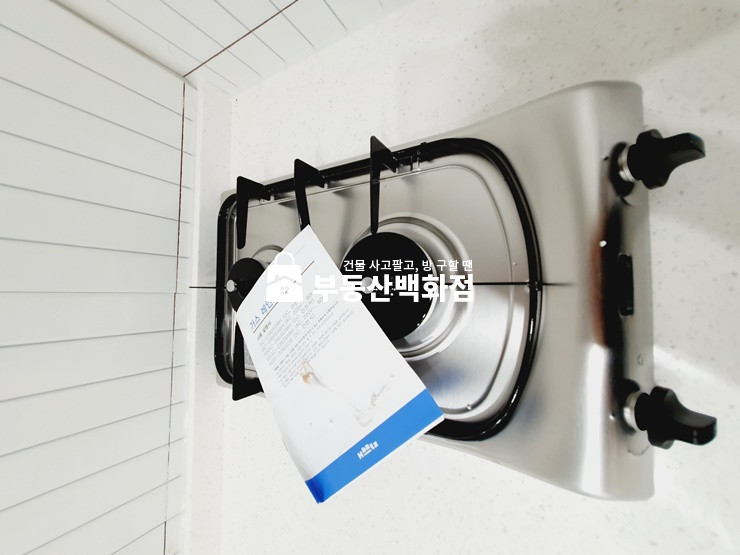 경북 구미시 인의동 563-15 구미 인의동 인동초등학교 부근 LH전세/보증보험 가능한 미투 전세 매물번호 12433 사진 9