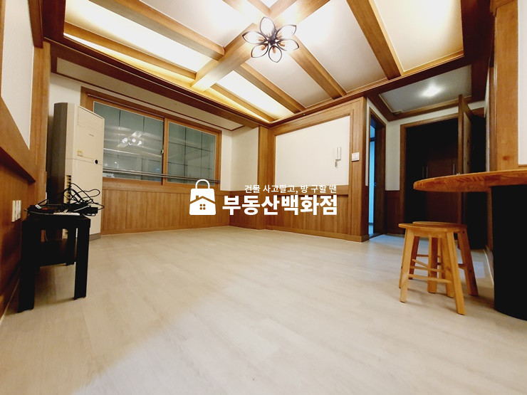 경북 구미시 진평동 416-7 구미 진평동 진미동행정복지센터 부근 채광 잘 들어오는 월세 쓰리룸 월세 매물번호 12476 사진 3
