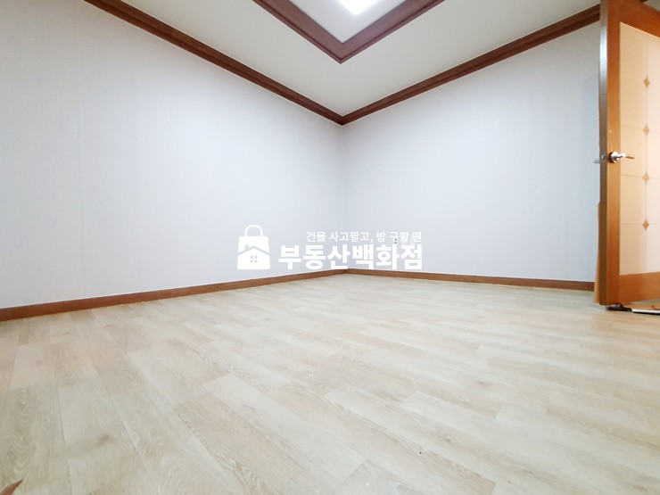 경북 구미시 진평동 416-7 구미 진평동 진미동행정복지센터 부근 채광 잘 들어오는 월세 쓰리룸 월세 매물번호 12476 사진 14