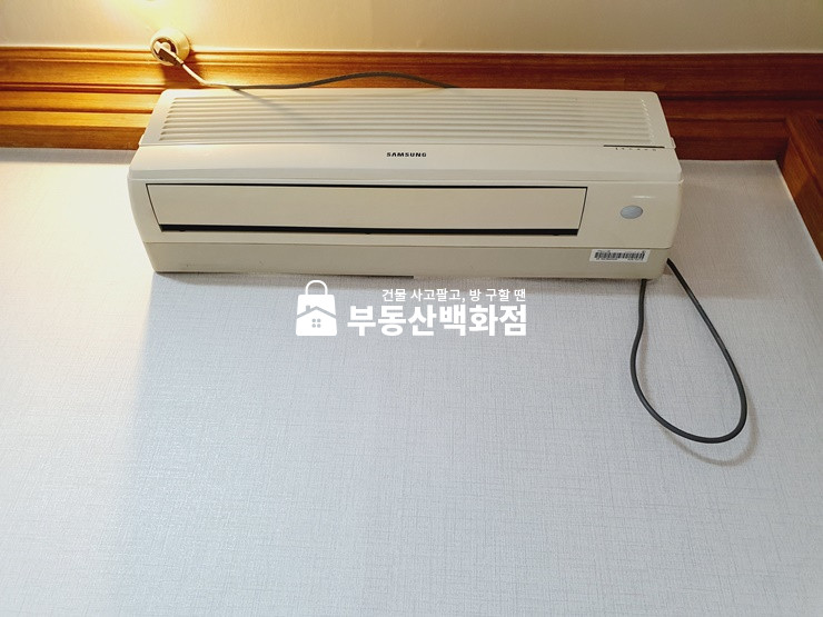 경북 구미시 진평동 416-7 구미 진평동 진미동행정복지센터 부근 채광 잘 들어오는 월세 쓰리룸 월세 매물번호 12476 사진 15