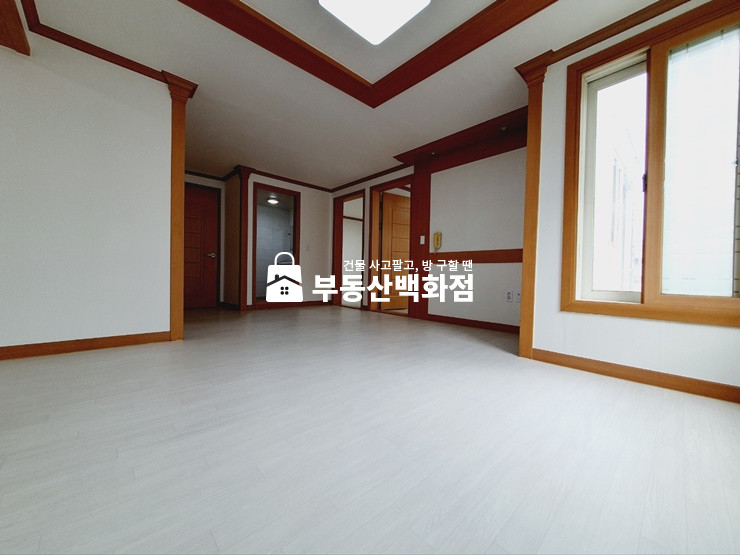 경북 구미시 사곡동 701-9 구미 사곡동 상모초등학교 부근 남향을 바라바고 있는 월세 쓰리룸 월세 매물번호 12481 사진 2