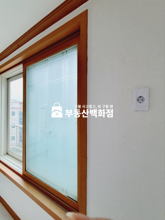 경북 구미시 사곡동 701-9 구미 사곡동 상모초등학교 부근 남향을 바라바고 있는 월세 쓰리룸 월세 매물번호 12481 사진 5