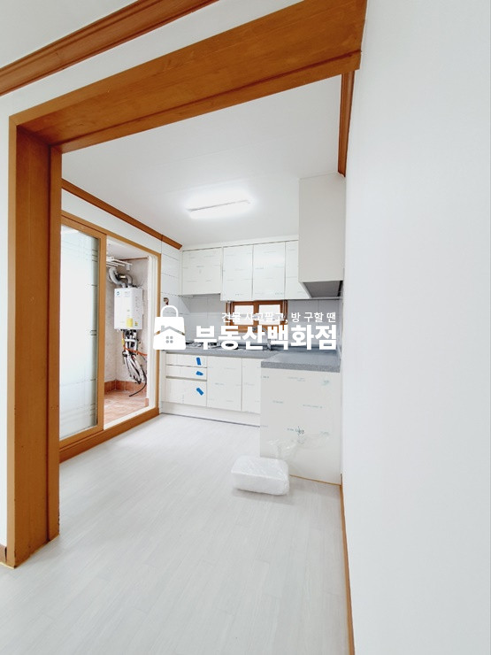 경북 구미시 사곡동 701-9 구미 사곡동 상모초등학교 부근 남향을 바라바고 있는 월세 쓰리룸 월세 매물번호 12481 사진 6