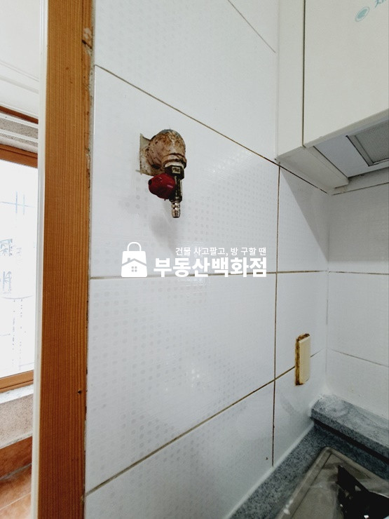 경북 구미시 사곡동 701-9 구미 사곡동 상모초등학교 부근 남향을 바라바고 있는 월세 쓰리룸 월세 매물번호 12481 사진 9