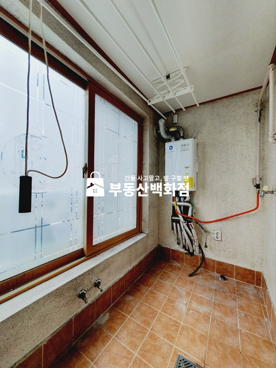 경북 구미시 사곡동 701-9 구미 사곡동 상모초등학교 부근 남향을 바라바고 있는 월세 쓰리룸 월세 매물번호 12481 사진 11