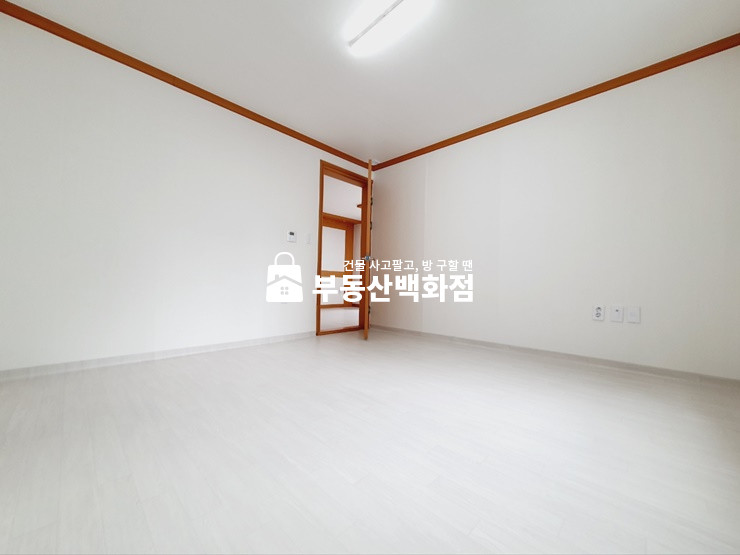 경북 구미시 사곡동 701-9 구미 사곡동 상모초등학교 부근 남향을 바라바고 있는 월세 쓰리룸 월세 매물번호 12481 사진 12