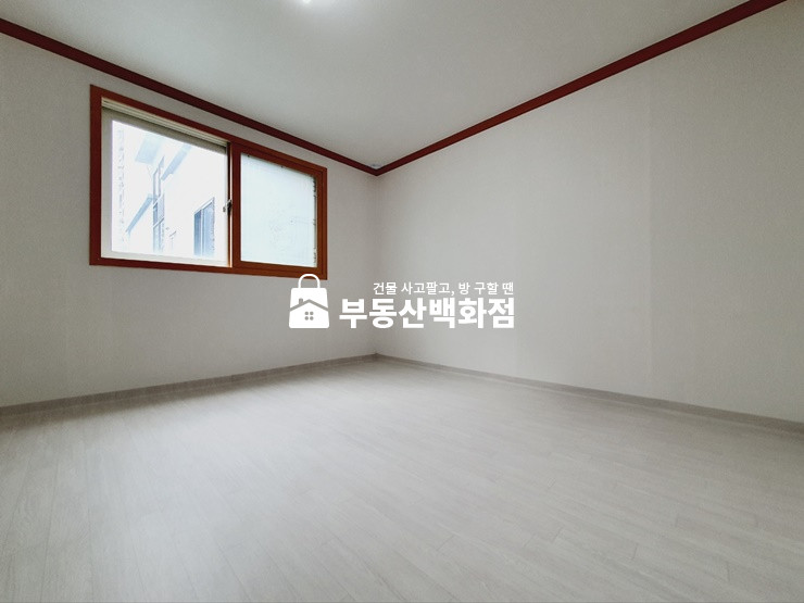 경북 구미시 사곡동 701-9 구미 사곡동 상모초등학교 부근 남향을 바라바고 있는 월세 쓰리룸 월세 매물번호 12481 사진 13