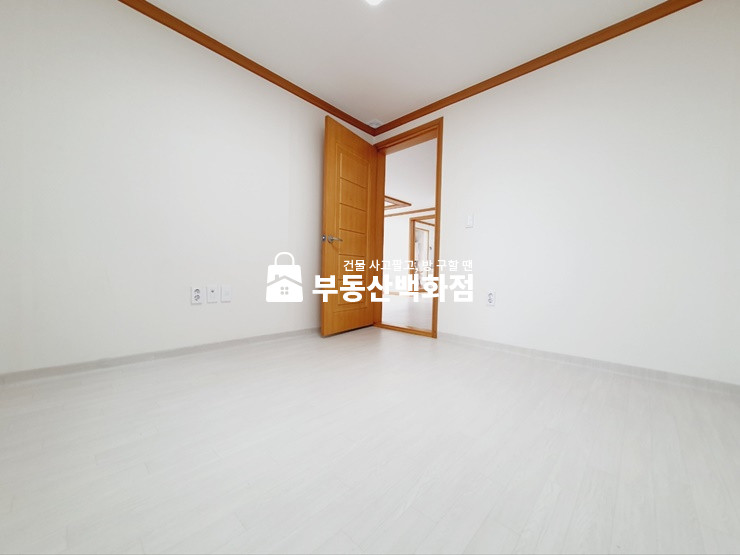 경북 구미시 사곡동 701-9 구미 사곡동 상모초등학교 부근 남향을 바라바고 있는 월세 쓰리룸 월세 매물번호 12481 사진 15