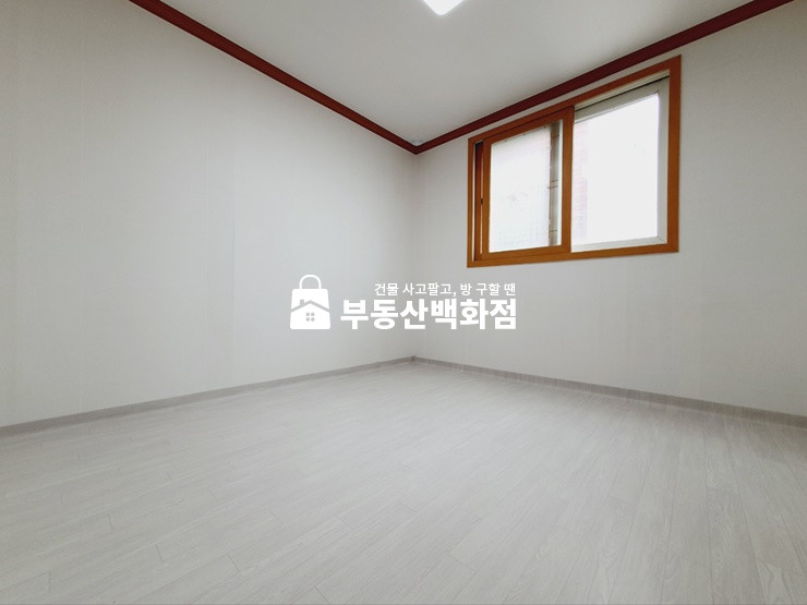 경북 구미시 사곡동 701-9 구미 사곡동 상모초등학교 부근 남향을 바라바고 있는 월세 쓰리룸 월세 매물번호 12481 사진 16