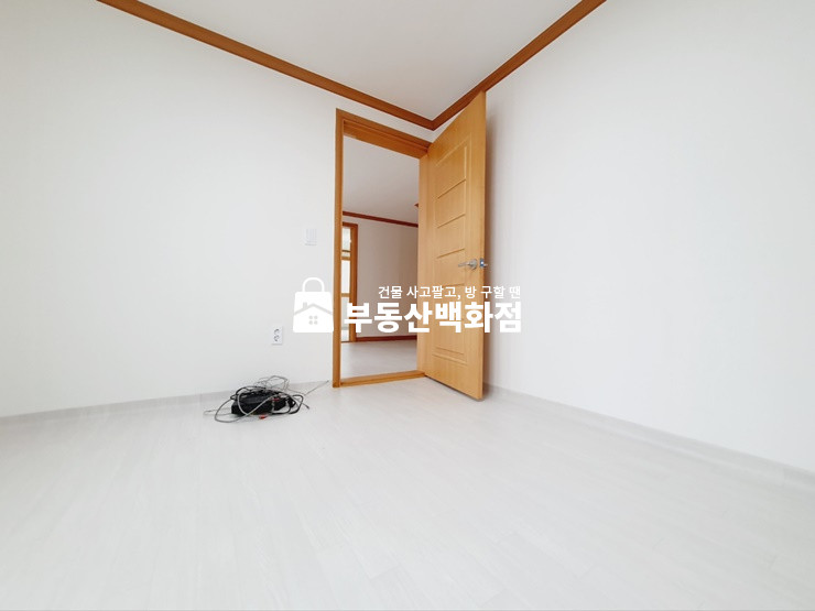경북 구미시 사곡동 701-9 구미 사곡동 상모초등학교 부근 남향을 바라바고 있는 월세 쓰리룸 월세 매물번호 12481 사진 17