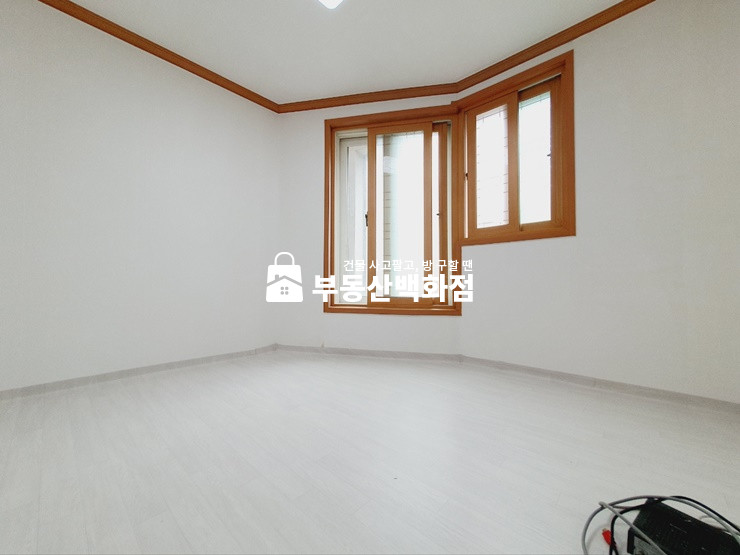 경북 구미시 사곡동 701-9 구미 사곡동 상모초등학교 부근 남향을 바라바고 있는 월세 쓰리룸 월세 매물번호 12481 사진 18
