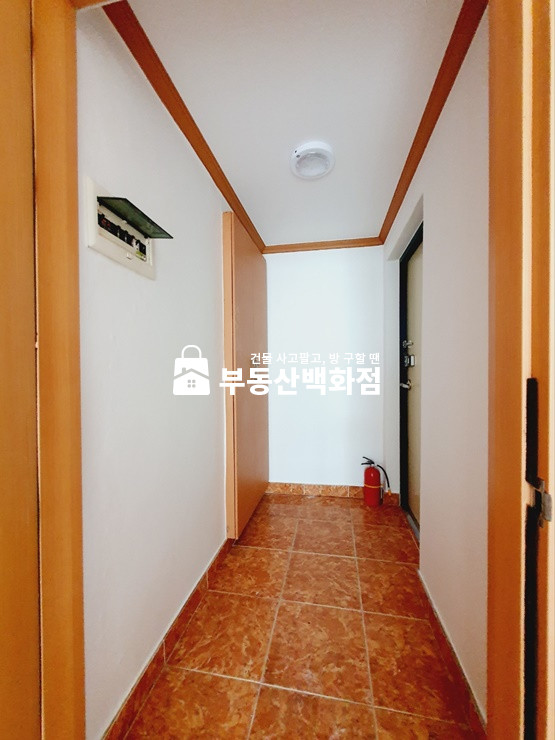경북 구미시 사곡동 701-9 구미 사곡동 상모초등학교 부근 남향을 바라바고 있는 월세 쓰리룸 월세 매물번호 12481 사진 20