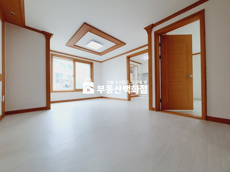 경북 구미시 사곡동 701-9 구미 사곡동 상모초등학교 부근 남향을 바라바고 있는 월세 쓰리룸 월세 매물번호 12481 사진 21