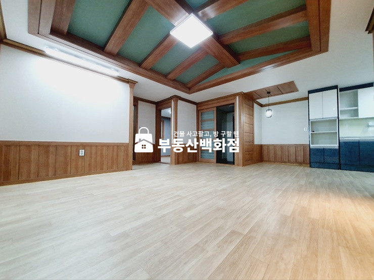 경북 구미시 상모동 57-14 구미 상모동 상모초등학교 부근 하루종일 채광잘 들어오는 월세 쓰리룸 월세 매물번호 12484 사진 3