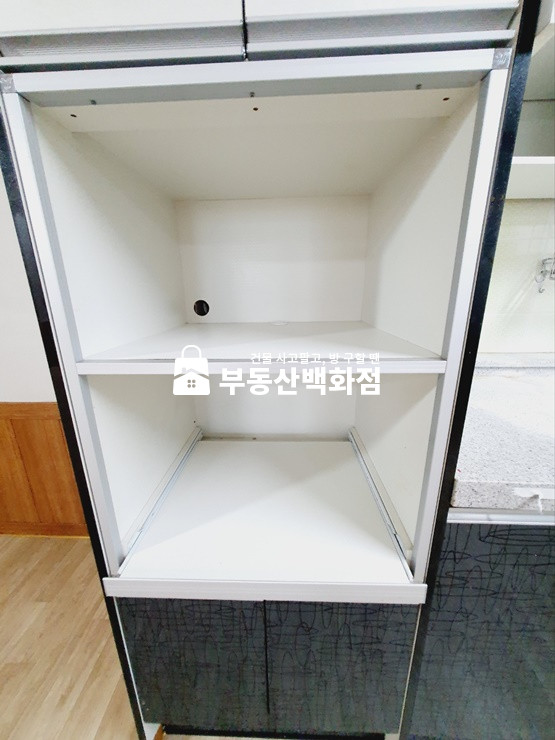 경북 구미시 상모동 57-14 구미 상모동 상모초등학교 부근 하루종일 채광잘 들어오는 월세 쓰리룸 월세 매물번호 12484 사진 6