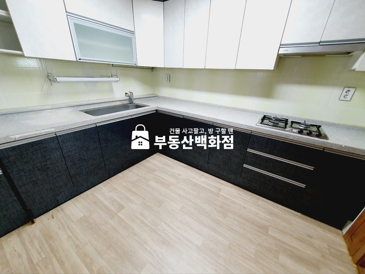 경북 구미시 상모동 57-14 구미 상모동 상모초등학교 부근 하루종일 채광잘 들어오는 월세 쓰리룸 월세 매물번호 12484 사진 7