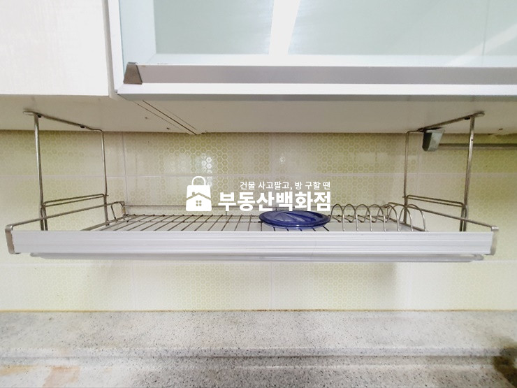경북 구미시 상모동 57-14 구미 상모동 상모초등학교 부근 하루종일 채광잘 들어오는 월세 쓰리룸 월세 매물번호 12484 사진 8