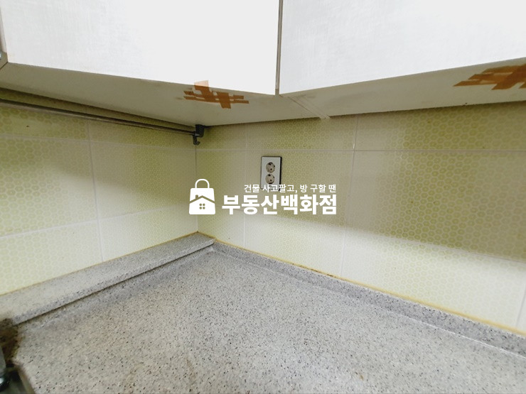 경북 구미시 상모동 57-14 구미 상모동 상모초등학교 부근 하루종일 채광잘 들어오는 월세 쓰리룸 월세 매물번호 12484 사진 9