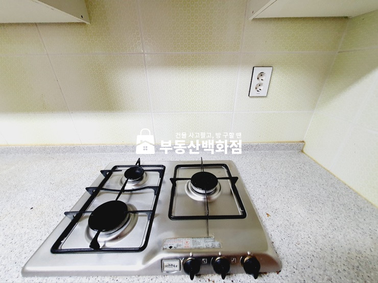 경북 구미시 상모동 57-14 구미 상모동 상모초등학교 부근 하루종일 채광잘 들어오는 월세 쓰리룸 월세 매물번호 12484 사진 10