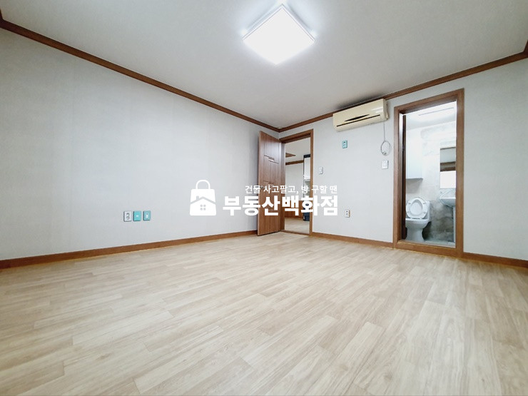 경북 구미시 상모동 57-14 구미 상모동 상모초등학교 부근 하루종일 채광잘 들어오는 월세 쓰리룸 월세 매물번호 12484 사진 11
