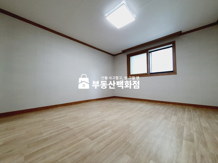 경북 구미시 상모동 57-14 구미 상모동 상모초등학교 부근 하루종일 채광잘 들어오는 월세 쓰리룸 월세 매물번호 12484 사진 12
