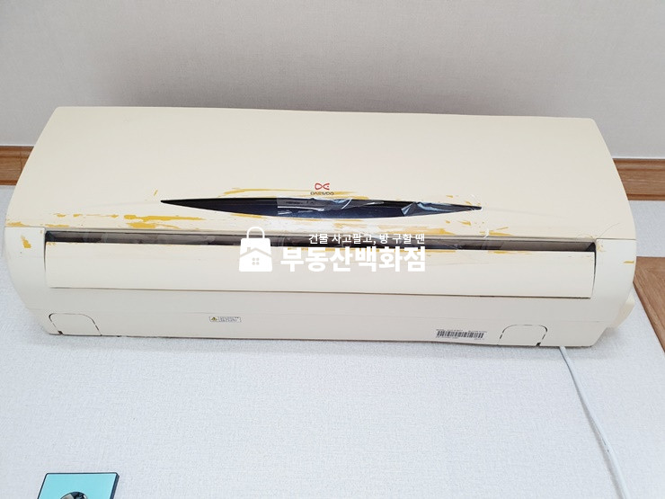 경북 구미시 상모동 57-14 구미 상모동 상모초등학교 부근 하루종일 채광잘 들어오는 월세 쓰리룸 월세 매물번호 12484 사진 13