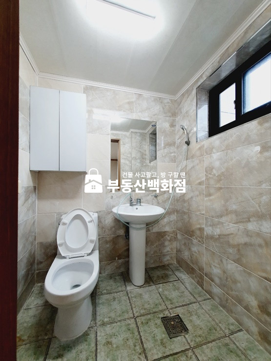 경북 구미시 상모동 57-14 구미 상모동 상모초등학교 부근 하루종일 채광잘 들어오는 월세 쓰리룸 월세 매물번호 12484 사진 14
