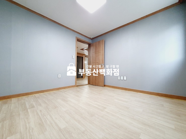 경북 구미시 상모동 57-14 구미 상모동 상모초등학교 부근 하루종일 채광잘 들어오는 월세 쓰리룸 월세 매물번호 12484 사진 15