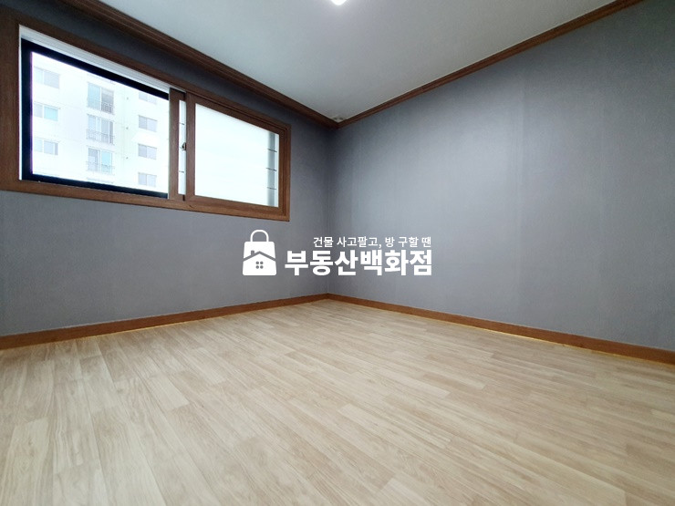 경북 구미시 상모동 57-14 구미 상모동 상모초등학교 부근 하루종일 채광잘 들어오는 월세 쓰리룸 월세 매물번호 12484 사진 16