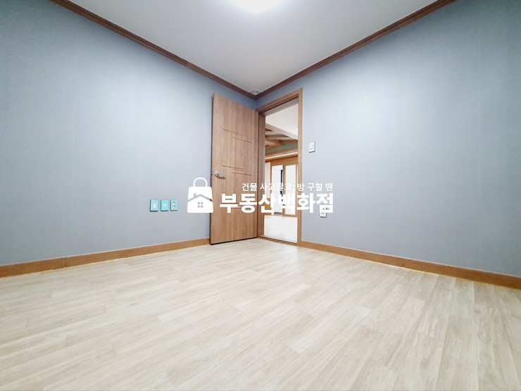경북 구미시 상모동 57-14 구미 상모동 상모초등학교 부근 하루종일 채광잘 들어오는 월세 쓰리룸 월세 매물번호 12484 사진 17