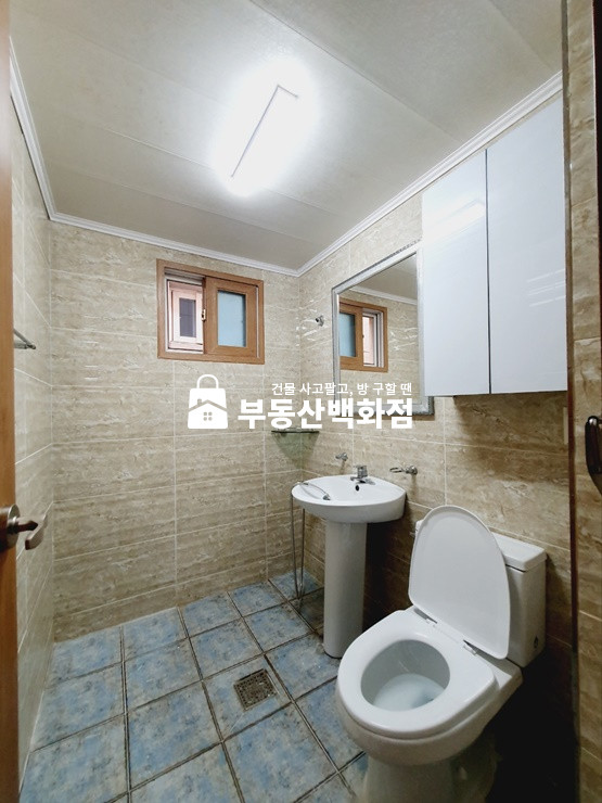 경북 구미시 상모동 57-14 구미 상모동 상모초등학교 부근 하루종일 채광잘 들어오는 월세 쓰리룸 월세 매물번호 12484 사진 19
