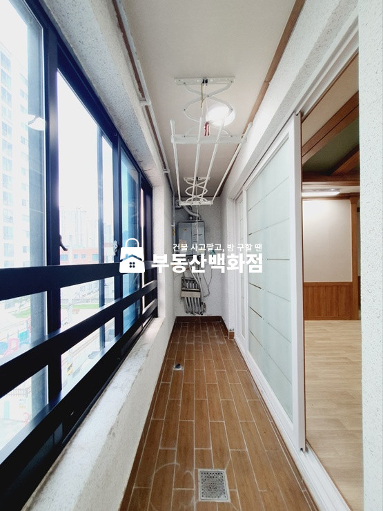 경북 구미시 상모동 57-14 구미 상모동 상모초등학교 부근 하루종일 채광잘 들어오는 월세 쓰리룸 월세 매물번호 12484 사진 20
