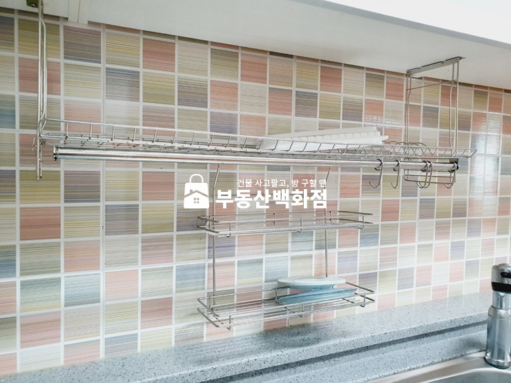 경북 구미시 송정동 13-1 구미 송정동 구미시청 부근 거실 잘 나와있고 방 사이즈도 좋은 월세 쓰리룸 월세 매물번호 12486 사진 12