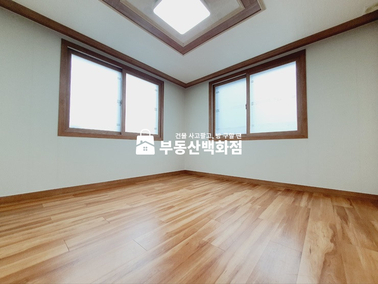 경북 구미시 송정동 13-1 구미 송정동 구미시청 부근 거실 잘 나와있고 방 사이즈도 좋은 월세 쓰리룸 월세 매물번호 12486 사진 19